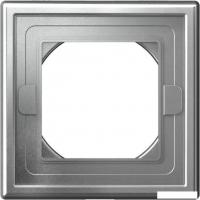Рамка Systeme Electric ArtGallery GAL440301