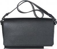 Женская сумка Galanteya 35123 24с77к45 (черный)