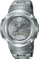 Наручные часы Casio G-Shock AWM-500D-1A8