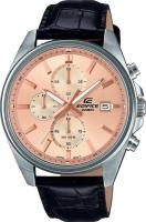 Наручные часы Casio EFV-610EL-5A
