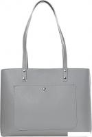 Женская сумка Galanteya 32824 24с1274к45 (светло-серый)