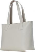 Женская сумка Galanteya 423 23с465к45 (светло-бежевый)