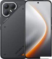 Телефон Tecno Pova 7 Pro 8GB/256GB (графитовый черный)