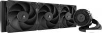 Система жидкостного охлаждения для процессора Arctic Liquid Freezer III Pro 420 ACFRE00181A