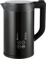 Электрический чайник Brevio Steel Touch Kettle BV4159
