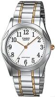 Наручные часы Casio MTP-1275SG-7B