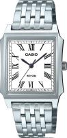 Наручные часы Casio MTP-B190D-7B