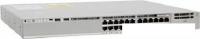 Управляемый коммутатор 3-го уровня Cisco Catalyst C9200-24P-A