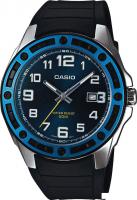 Наручные часы Casio MTP-1347-2A