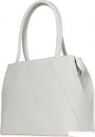 Женская сумка Galanteya 41924 24с1282к45 (молочный)