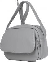 Женская сумка Galanteya 23024 24с1133к45 (серый)