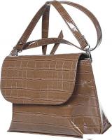 Женская сумка Galanteya 4524 24с242к45 (бежевый)