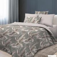 Постельное белье Реноме 2сп Готье 6740-1