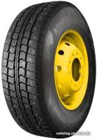 Зимние шины Viatti Vettore Inverno V-524 195R14C 106/104R (шипы)