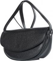 Сумка через плечо Galanteya 25624 24с1083к45 (черный)