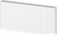 Стальной панельный радиатор Valfex Steel C 22 500х1800 VF.C.22.500.1800 (с боковым подключением)