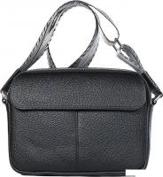 Сумка Galanteya 7325 25с979к45 (черный)