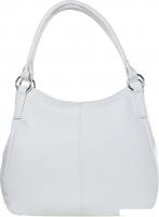 Женская сумка Galanteya 9724 24с444к45 (белый)