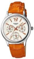 Наручные часы Casio LTP-2085L-5A