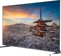 Телевизор Shivaki S75NUCH900