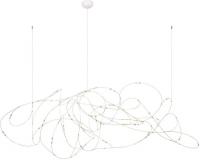 Подвесная люстра LOFT IT Flock of Light 10309/31