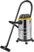 Пылесос Garvill VC1200-30MS