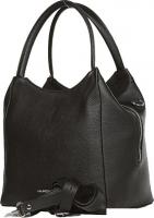 Женская сумка Galanteya 48224 25с472к45 (черный)