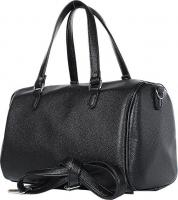 Женская сумка Galanteya 24824 24с1090к45 (черный)