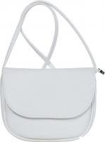 Женская сумка Galanteya 35224 24с1190к45 (белый)