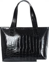 Женская сумка Galanteya 9323 25с843к45 (черный)