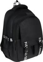 Школьный рюкзак Meshu Simple MS_57782