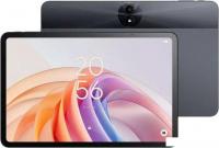 Планшет TCL Tab 11 FE 9465G2 4GB/128GB LTE (серый, с чехлом)