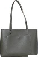 Женская сумка Galanteya 32824 24с1274к45 (оливковый)