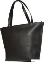 Женская сумка Galanteya 49723 24с160к45 (черный)