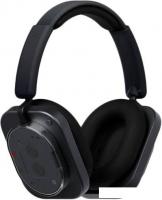 Наушники Nothing Headphone 1 (черный)