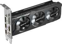 Видеокарта Gigabyte GeForce RTX 5050 OC Low Profile 8G GV-N5050OC-8GL