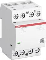 Контактор ABB ESB40-40N-06 1SAE341111R0640