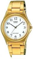 Наручные часы Casio MTP-1130N-7B