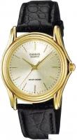 Наручные часы Casio MTP-1096Q-7A