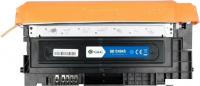 Картридж G&G GG-C404S (аналог Samsung C404S)