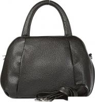 Женская сумка Galanteya 31624 24с1122к45 (черный)