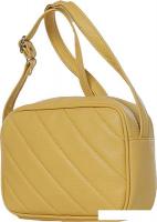 Женская сумка Galanteya 45723 23с1308к45 (желтый)