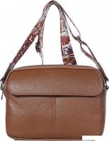 Сумка Galanteya 7325 25с979к45 (рыжий)