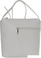 Женская сумка Galanteya 31724 24с1123к45 (белый)