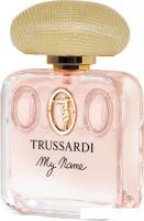 Trussardi My Name EdP (50 мл)