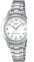 Наручные часы Casio MTP-1128PA-7BEF