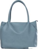 Женская сумка Galanteya 35024 24с1226к45 (голубой)