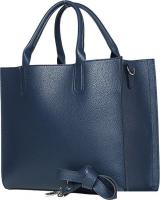 Женская сумка Galanteya 21824 24с815к45 (темно-синий)