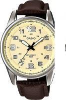 Наручные часы Casio MTP-1372L-9BVEF