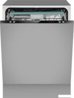 Встраиваемая посудомоечная машина Weissgauff BDW 6036